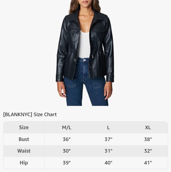 BlankNYC - Picture 5 of 5